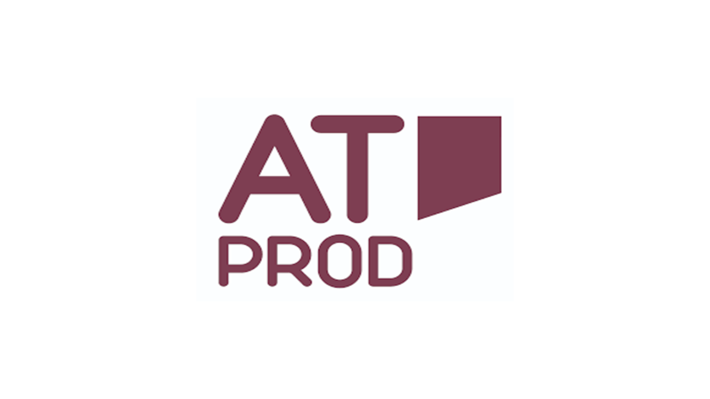 ATProduction