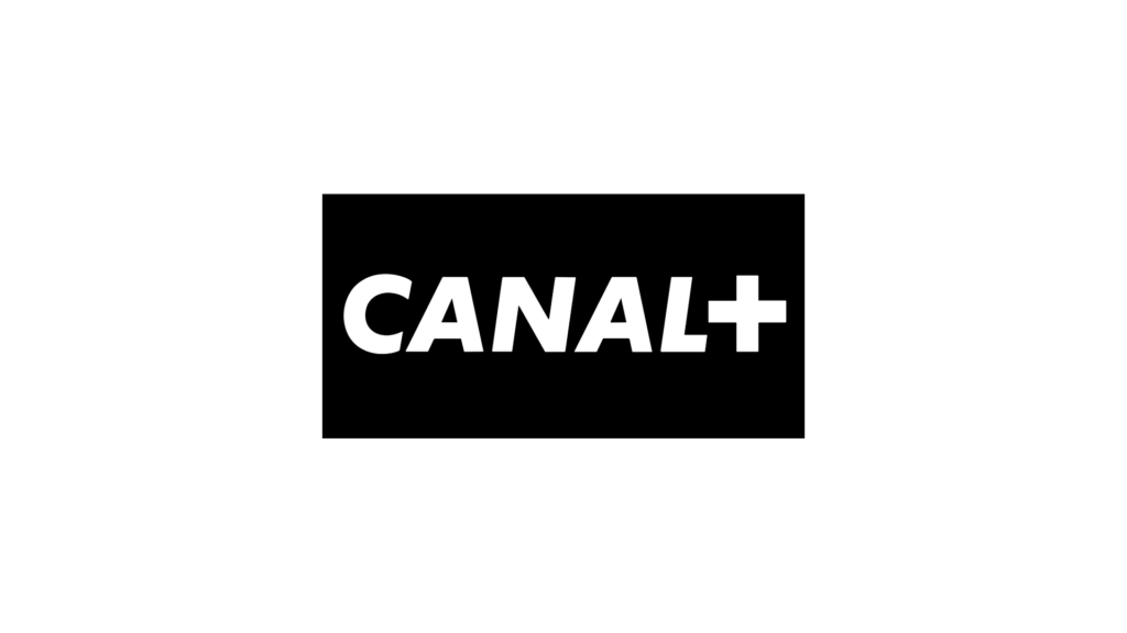 Canal+