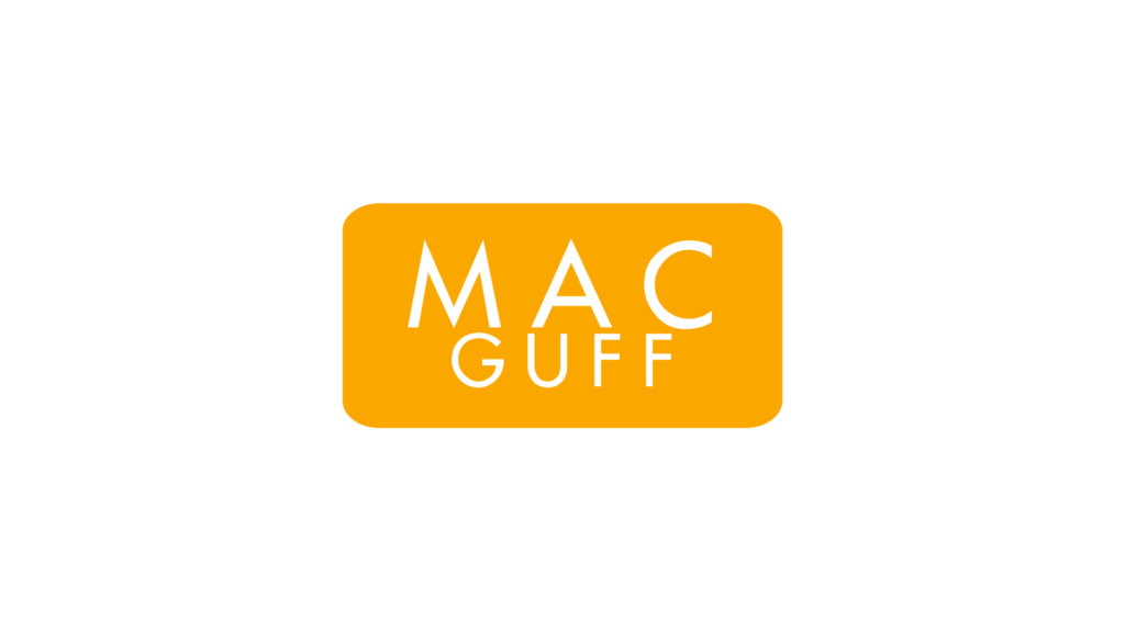 MAcGuff