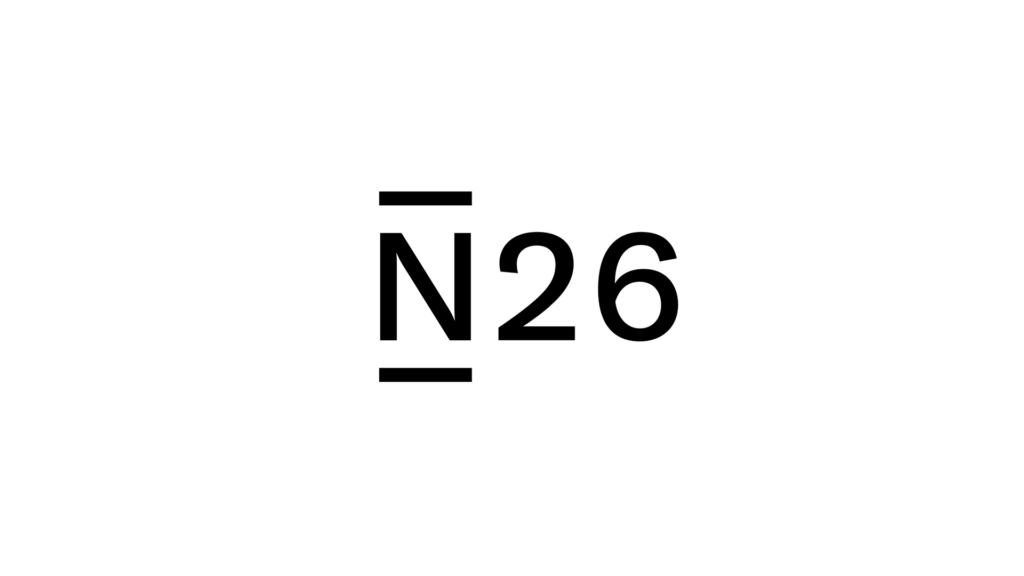 N26