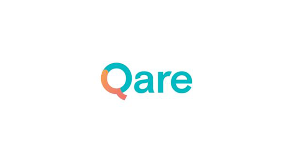 Qare