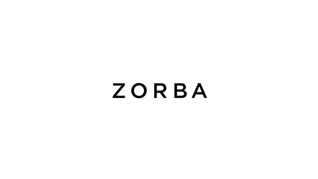 ZORBA